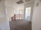 3299 Tyson Street - Photo 13