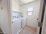 3299 Tyson Street - Photo 14