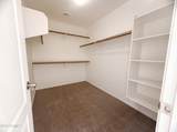 3299 Tyson Street - Photo 16