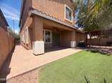 3299 Tyson Street - Photo 17