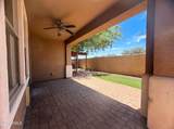 3299 Tyson Street - Photo 18