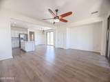 3299 Tyson Street - Photo 6