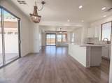3299 Tyson Street - Photo 7