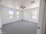 3299 Tyson Street - Photo 9