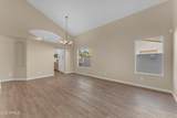 10066 Plata Avenue - Photo 10