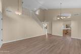 10066 Plata Avenue - Photo 11