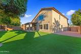 10066 Plata Avenue - Photo 48