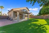 10066 Plata Avenue - Photo 49