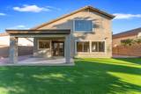 10066 Plata Avenue - Photo 50