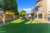 10066 Plata Avenue - Photo 51