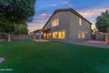 10066 Plata Avenue - Photo 6