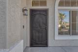10066 Plata Avenue - Photo 8