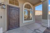 10066 Plata Avenue - Photo 9