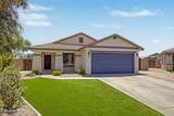 2683 Wrangler Way - Photo 1