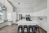 2683 Wrangler Way - Photo 10