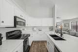 2683 Wrangler Way - Photo 11
