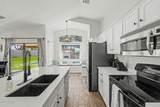2683 Wrangler Way - Photo 12