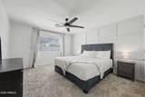 2683 Wrangler Way - Photo 13