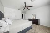 2683 Wrangler Way - Photo 14