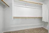 2683 Wrangler Way - Photo 17