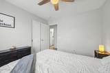 2683 Wrangler Way - Photo 19