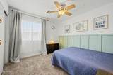 2683 Wrangler Way - Photo 20
