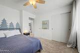 2683 Wrangler Way - Photo 21