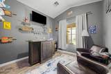 2683 Wrangler Way - Photo 22