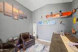 2683 Wrangler Way - Photo 23