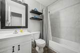 2683 Wrangler Way - Photo 24
