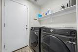 2683 Wrangler Way - Photo 25