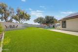 2683 Wrangler Way - Photo 27