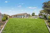 2683 Wrangler Way - Photo 29