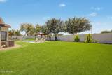 2683 Wrangler Way - Photo 30