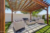 2683 Wrangler Way - Photo 34