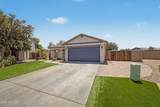 2683 Wrangler Way - Photo 4