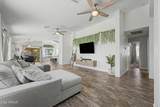 2683 Wrangler Way - Photo 5