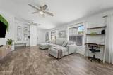 2683 Wrangler Way - Photo 6