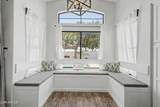 2683 Wrangler Way - Photo 9