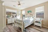 11325 Sandoval Avenue - Photo 10