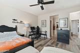 11325 Sandoval Avenue - Photo 12