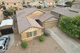 11325 Sandoval Avenue - Photo 13