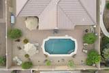 11325 Sandoval Avenue - Photo 14