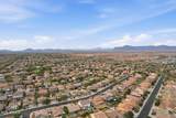 11325 Sandoval Avenue - Photo 15