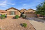 11325 Sandoval Avenue - Photo 16