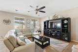 11325 Sandoval Avenue - Photo 19