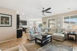 11325 Sandoval Avenue - Photo 20