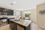 11325 Sandoval Avenue - Photo 21