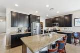 11325 Sandoval Avenue - Photo 22