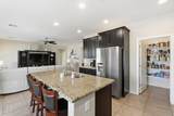 11325 Sandoval Avenue - Photo 23